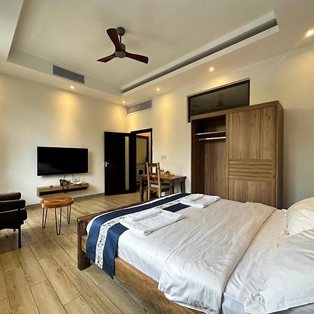 Tanzanite Serviced Apartment - Tsa Masaki Дар-ес-Салам Екстер'єр фото