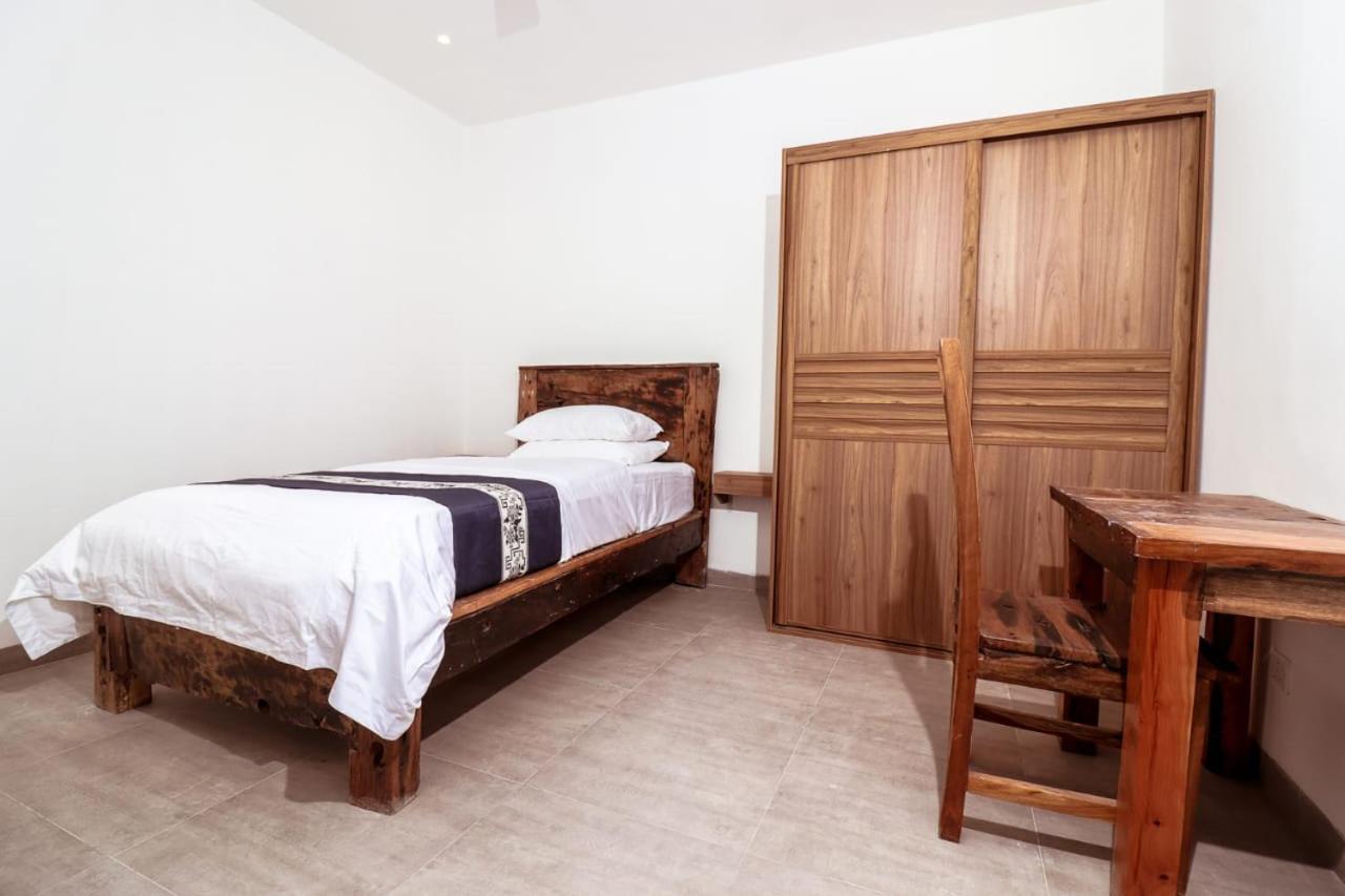 Tanzanite Serviced Apartment - Tsa Masaki Дар-ес-Салам Екстер'єр фото