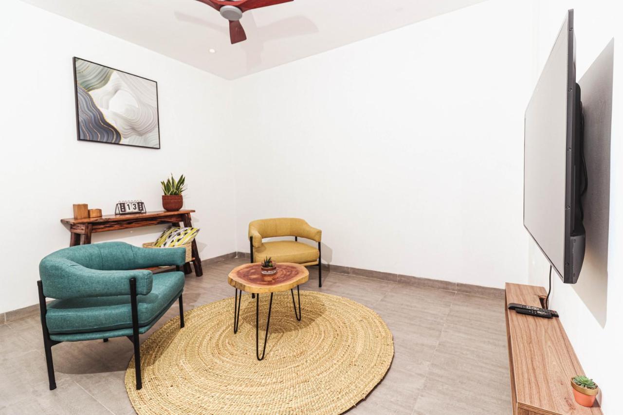 Tanzanite Serviced Apartment - Tsa Masaki Дар-ес-Салам Екстер'єр фото