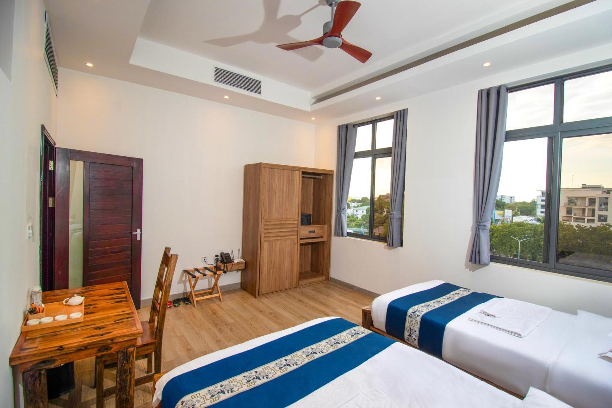 Tanzanite Serviced Apartment - Tsa Masaki Дар-ес-Салам Екстер'єр фото