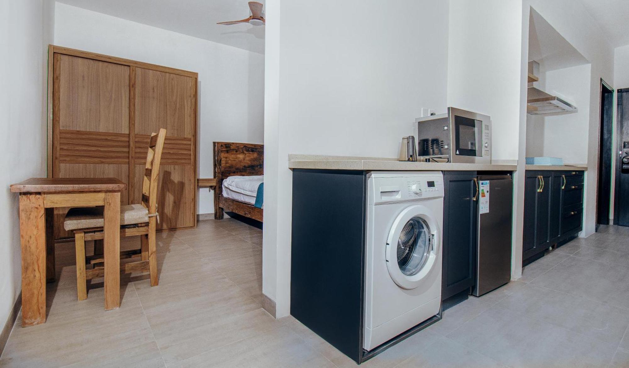 Tanzanite Serviced Apartment - Tsa Masaki Дар-ес-Салам Екстер'єр фото