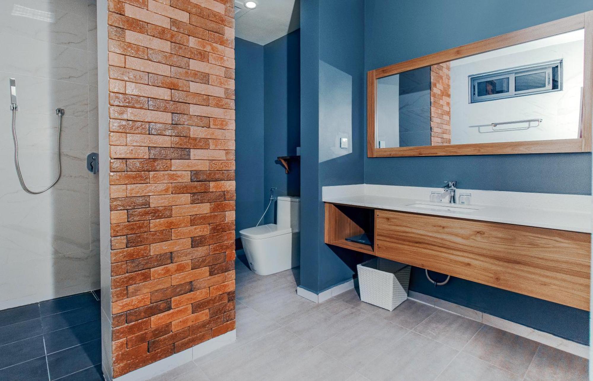 Tanzanite Serviced Apartment - Tsa Masaki Дар-ес-Салам Екстер'єр фото