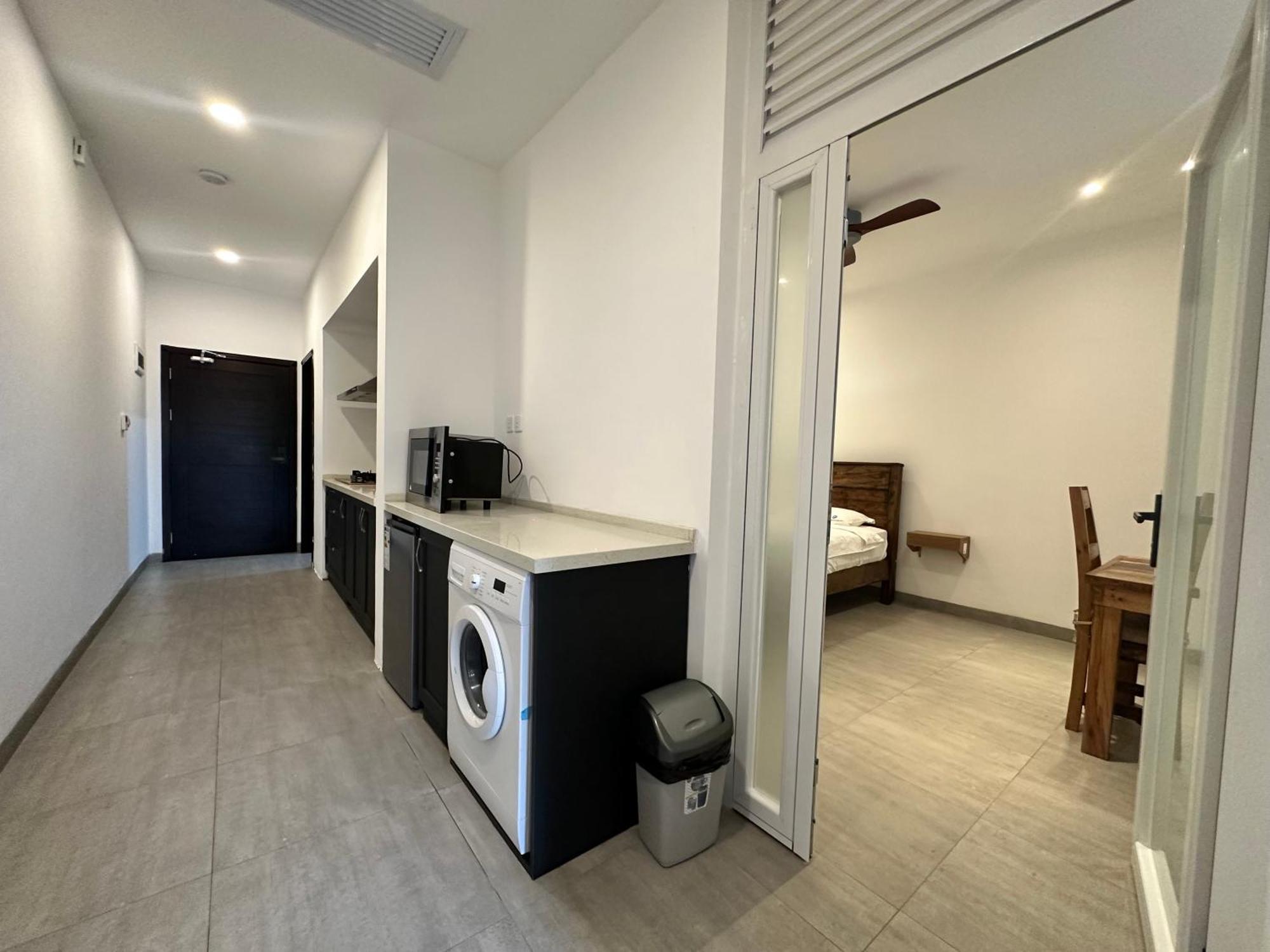 Tanzanite Serviced Apartment - Tsa Masaki Дар-ес-Салам Екстер'єр фото