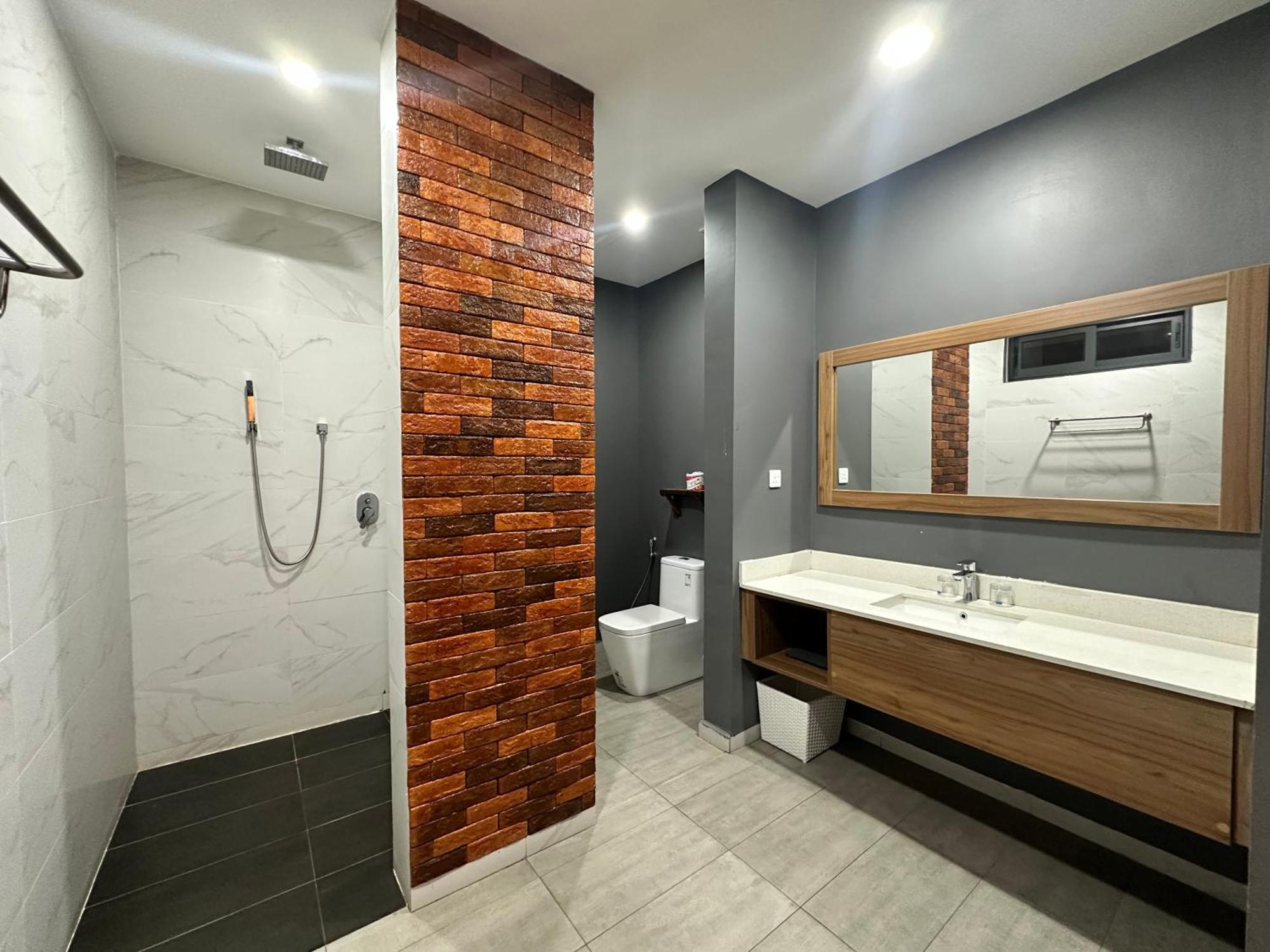 Tanzanite Serviced Apartment - Tsa Masaki Дар-ес-Салам Екстер'єр фото